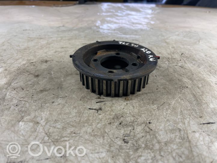 Toyota Land Cruiser (HDJ90) Camshaft pulley/ VANOS 