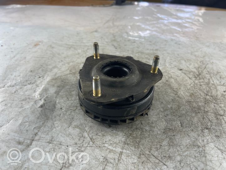 Ford Fiesta Supporto per montante superiore anteriore 2S613K099AC