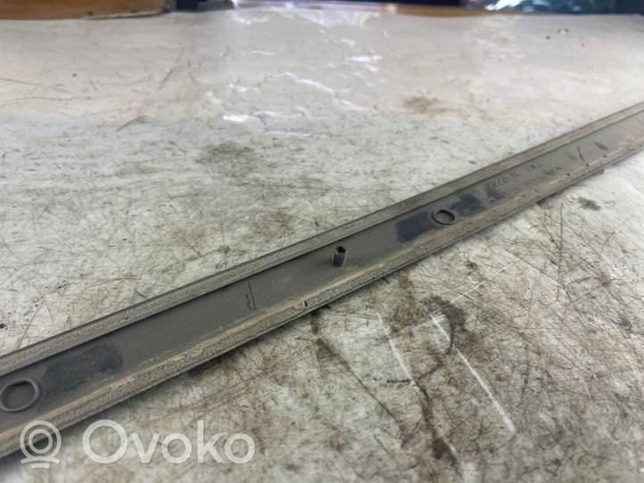 Ford Fiesta Front door trim (molding) 2S61A20938