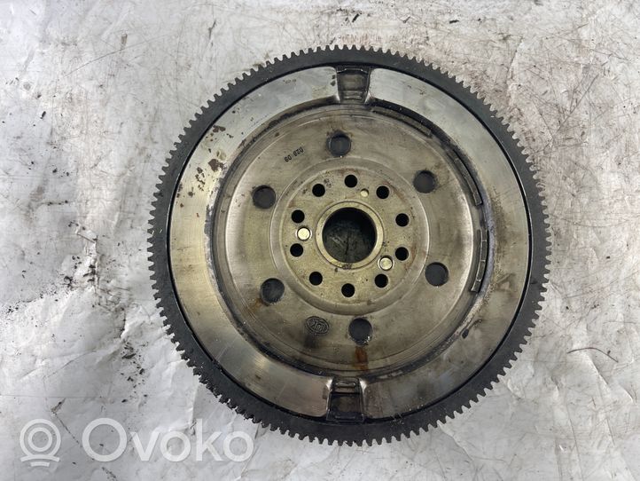 Opel Vectra C Dual mass flywheel 02809