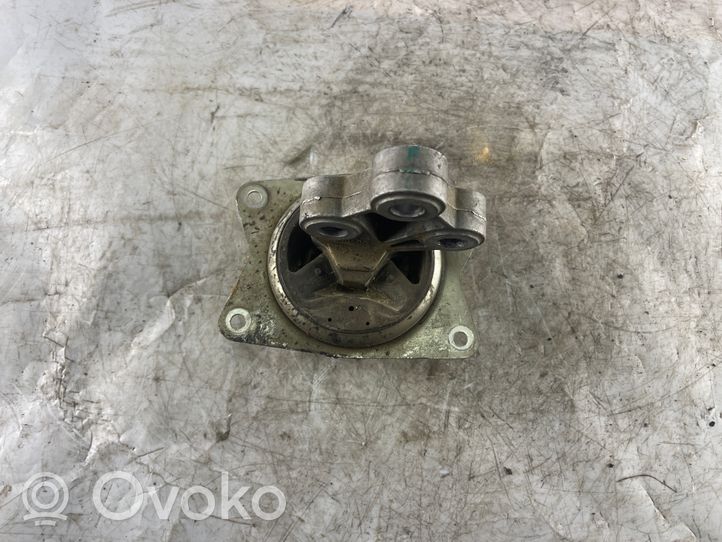 Opel Signum Gearbox mount V046400903