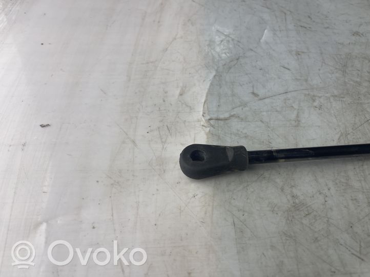 Audi A4 S4 B6 8E 8H Vérin, capot-moteur 8E0823359A