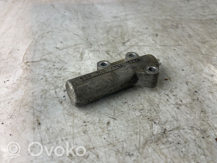 Audi A4 S4 B6 8E 8H Napinacz paska / łańcucha rozrządu 059109479B