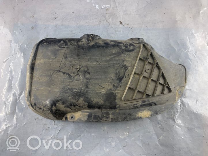 Opel Astra G Takapyörän sisälokasuojat 0137174