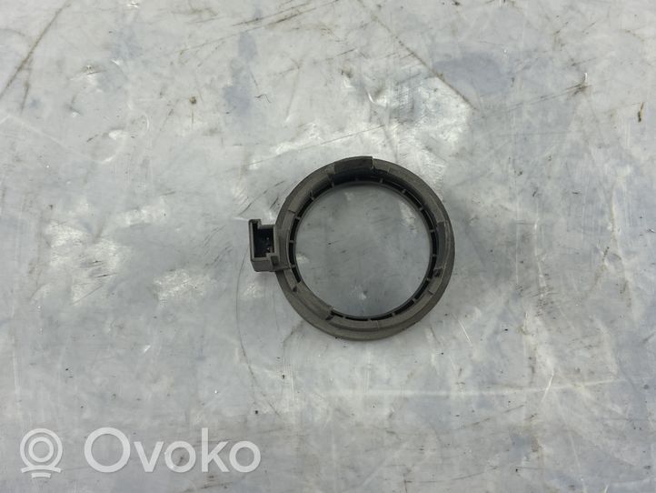 Opel Corsa D Käynnistyksenestolaitteen lukulaite (pysty) 55703083