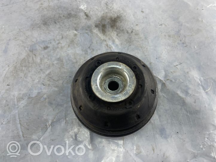 Opel Corsa D Front upper strut mount 55703313