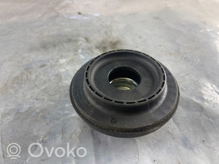 Opel Corsa D Front upper strut mount 55703313