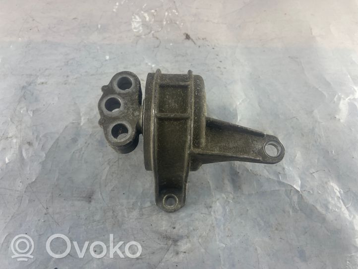 Opel Zafira B Supporto di montaggio del motore V05453