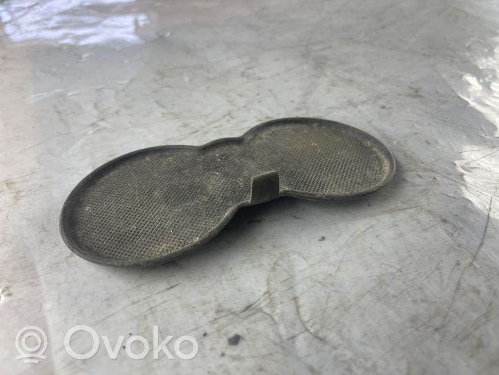 Ford Focus Puodelių laikiklio guminis paklotėlis BM51A046B94