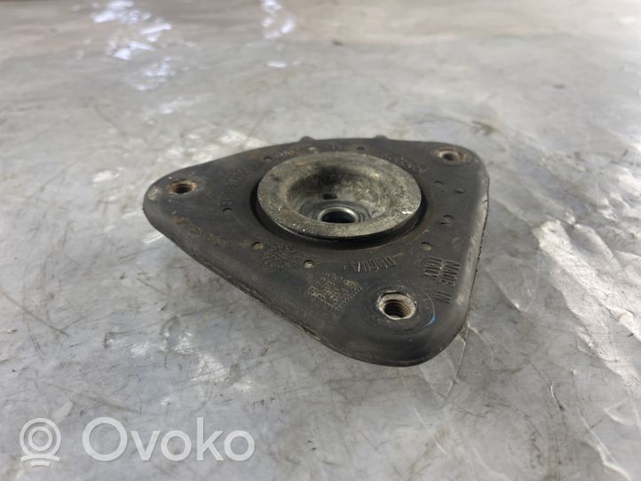 Ford Focus Front upper strut mount BV613K155