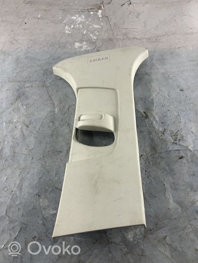 Ford Focus Rivestimento montante (C) BM51A24582