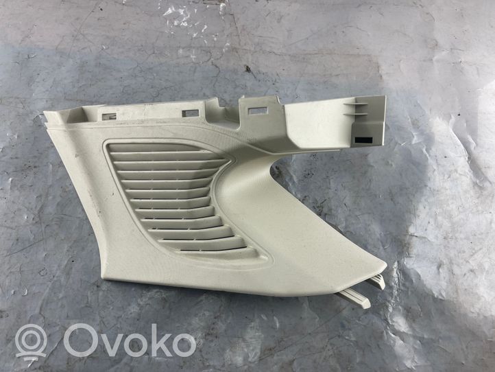 Ford Focus (D)pillar trim (top) BM51N280C46