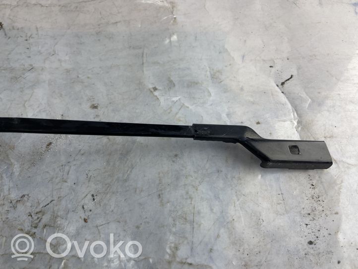 Ford Focus Braccio della spazzola tergicristallo anteriore 97036203