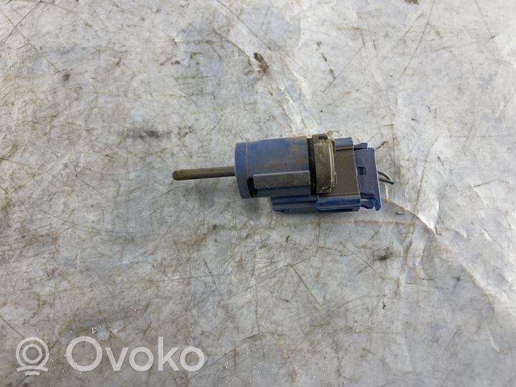 Volkswagen Polo Clutch pedal sensor 1J0927189E