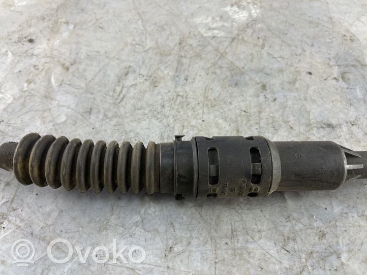 Volkswagen Polo III 6N 6N2 6NF Clutch cable 6N1721335J