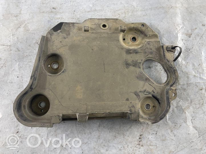 Volkswagen Polo III 6N 6N2 6NF Vassoio batteria 6N0804825E