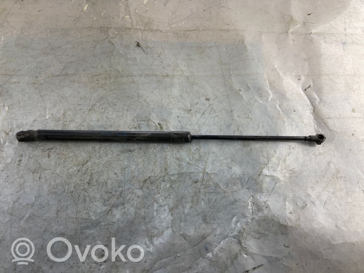 Volkswagen Polo IV 9N3 Ammortizzatore portellone posteriore/bagagliaio 6Q6827550C