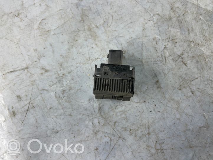 Volkswagen Polo IV 9N3 Headlight level height control switch 6Q0941333