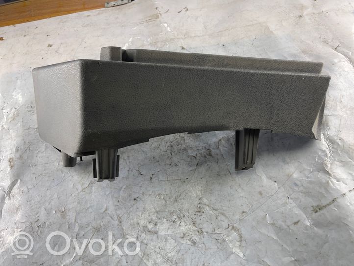 Volkswagen Polo Altro elemento di rivestimento bagagliaio/baule 6Q6867761E