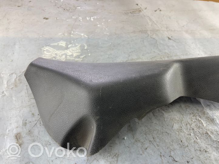 Volkswagen Polo Altro elemento di rivestimento bagagliaio/baule 6Q4867766