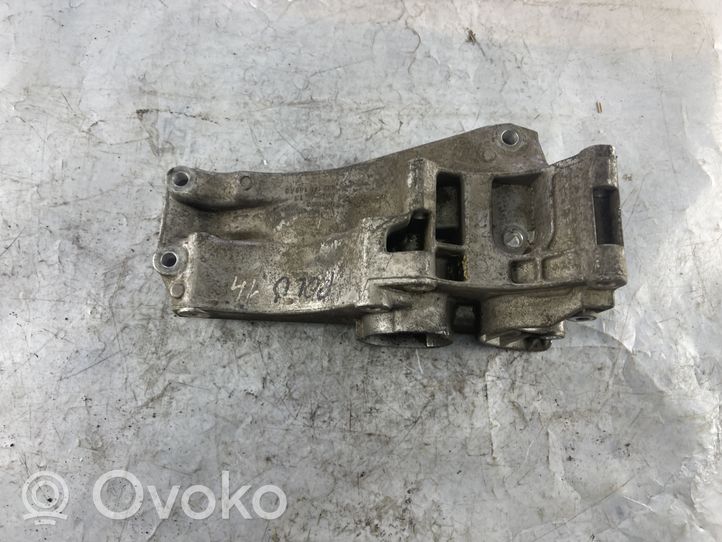 Volkswagen Polo IV 9N3 Support, suspension du moteur 032145169