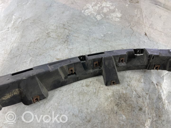 Audi A2 Takapuskurin kannake 8Z0853863