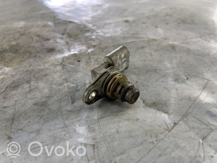 Audi A2 Camshaft position sensor 030907601