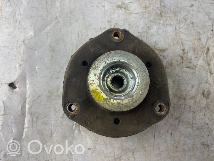 Audi A2 Support de jambe de force supérieur avant 6N0412331