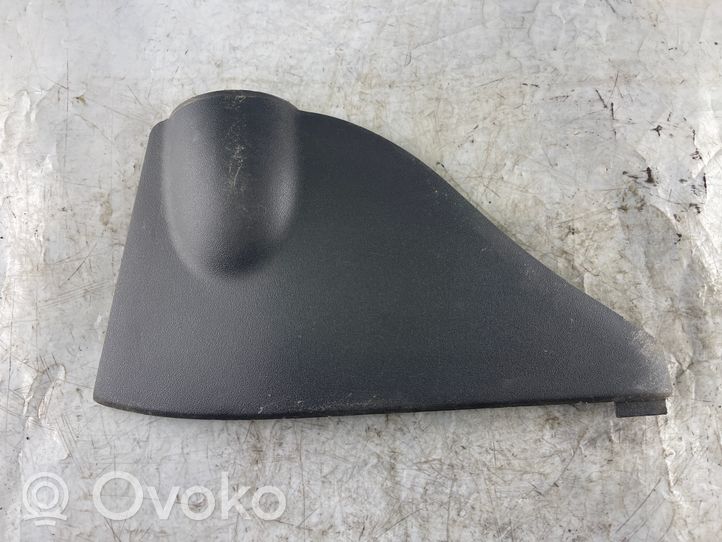 Seat Ibiza III (6L) Panelės apdailos skydas (šoninis) 6L0857085A