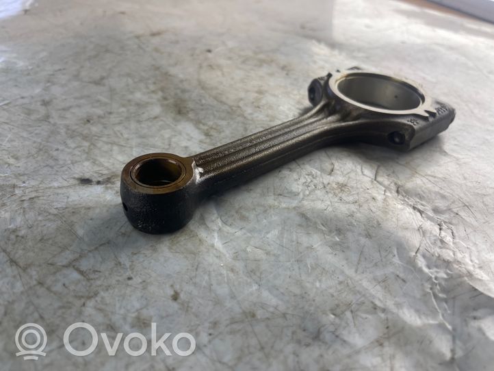 Volkswagen Polo V 6R Connecting rod/conrod 032t 