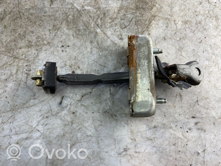 Toyota Land Cruiser (J120) Tope freno de puerta trasera 