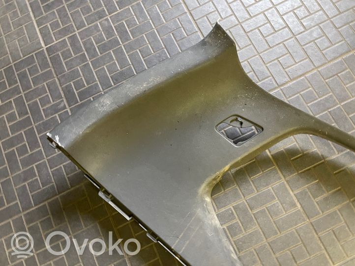 Toyota Land Cruiser (J120) Cita veida bagāžnieka dekoratīvās apdares detaļa 6247260270