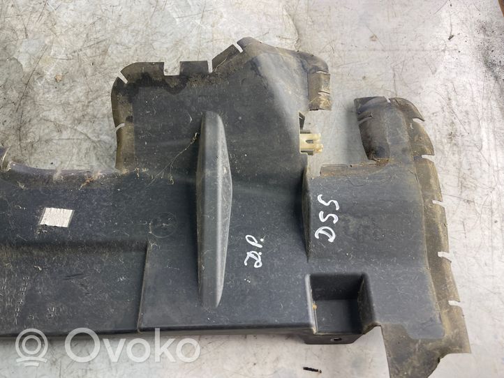 Citroen DS5 Autres pièces compartiment moteur 9688286980