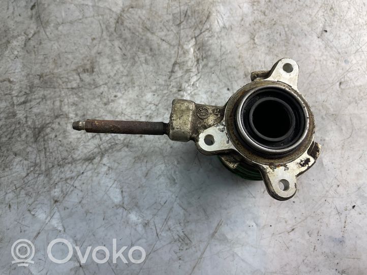 Volkswagen Golf IV clutch release bearing 