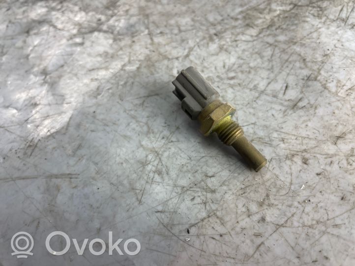 Toyota Corolla E120 E130 Sonde de température de liquide de refroidissement 8942235010