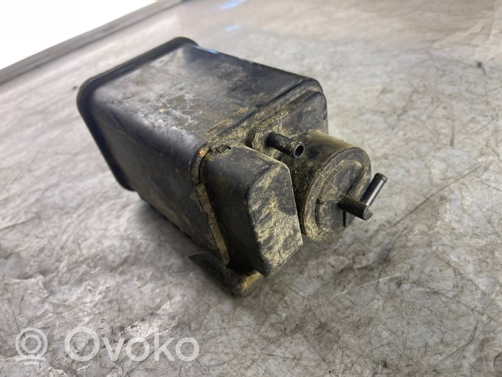 Toyota Corolla E120 E130 Cartouche de vapeur de carburant pour filtre à charbon actif 7770412510