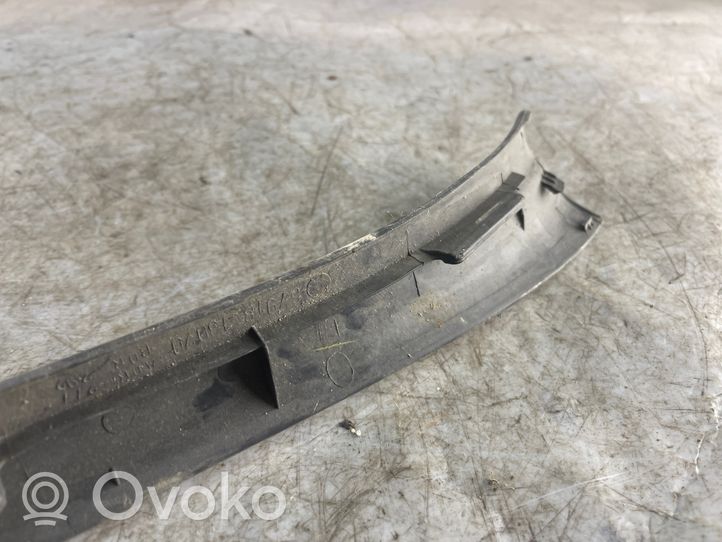 Toyota Corolla Verso E121 Muu kynnyksen/pilarin verhoiluelementti 6791813070