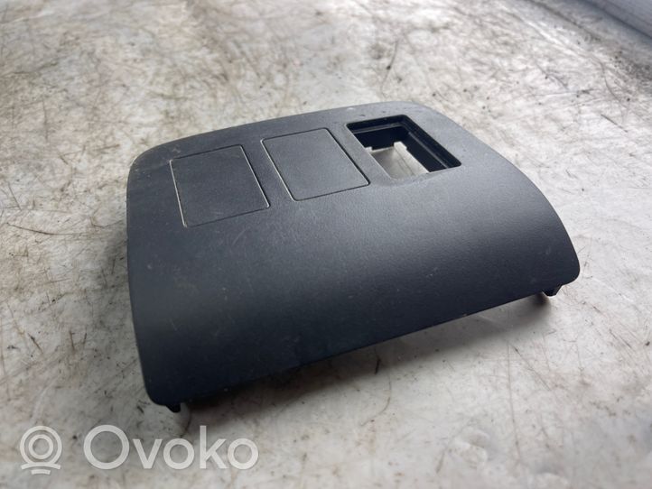 Toyota Corolla Verso AR10 Panelės apdaila 588210f010