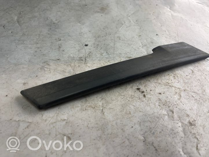 Opel Zafira A Other rear door trim element 24437635