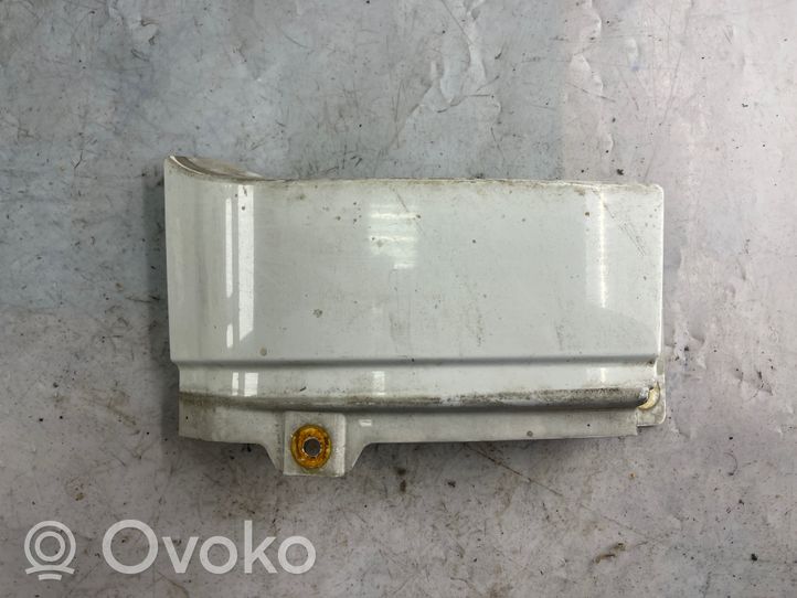 Opel Zafira A Moulure feu arrière 90580803