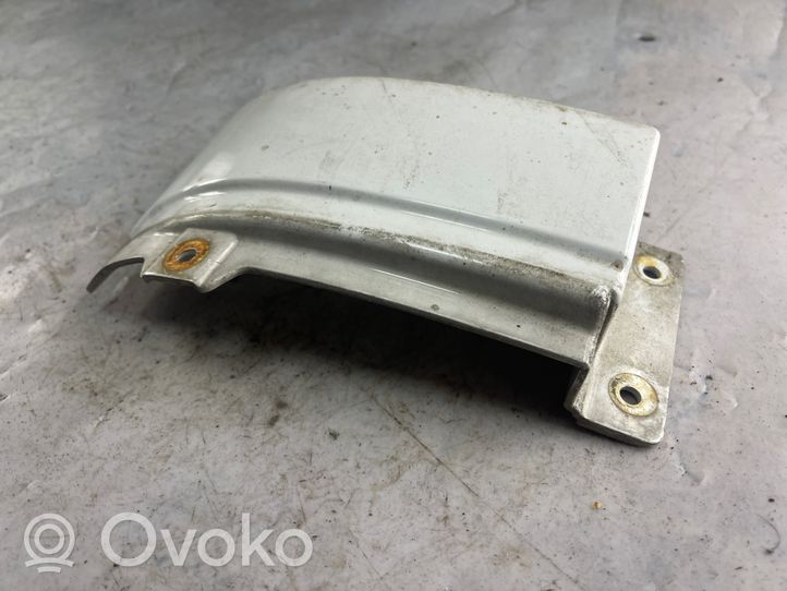 Opel Zafira A Moulure feu arrière 90580803