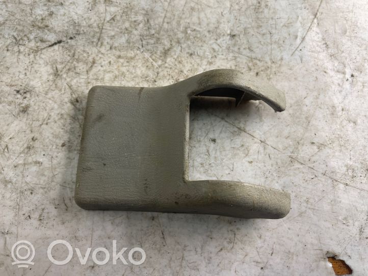 Nissan Patrol Y61 Inne części wnętrza samochodu 9494014901