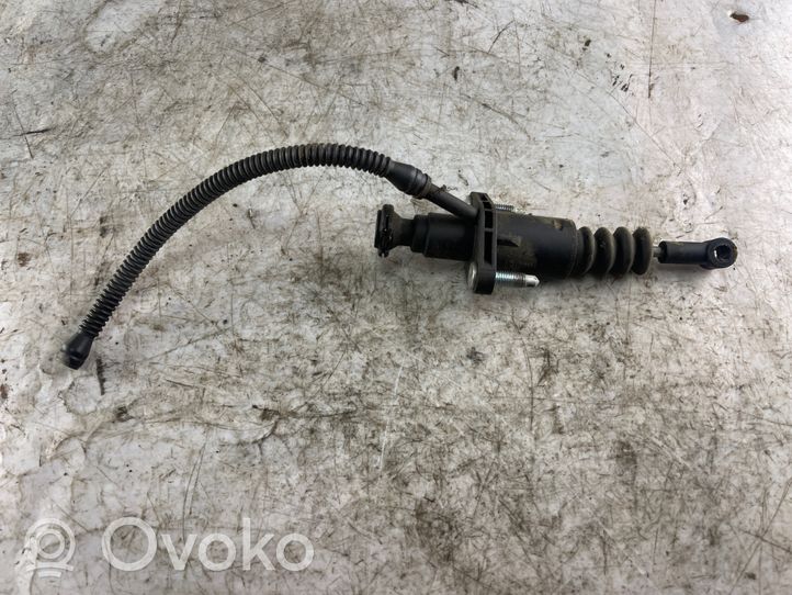 Mercedes-Benz A W168 Cilindro secondario della frizione 1682900512