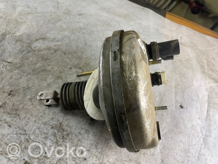 Mercedes-Benz A W168 Servo-frein 0054302030