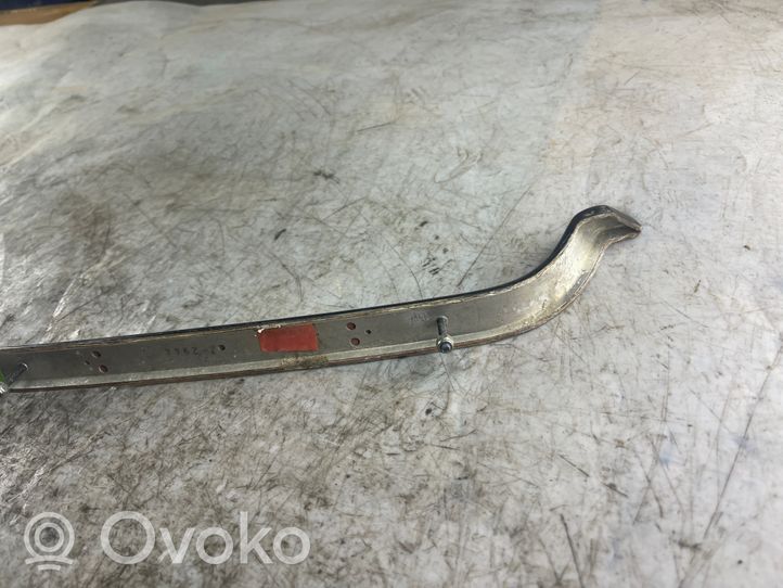 Mercedes-Benz E W210 Rivestimento del vano portaoggetti del cruscotto 