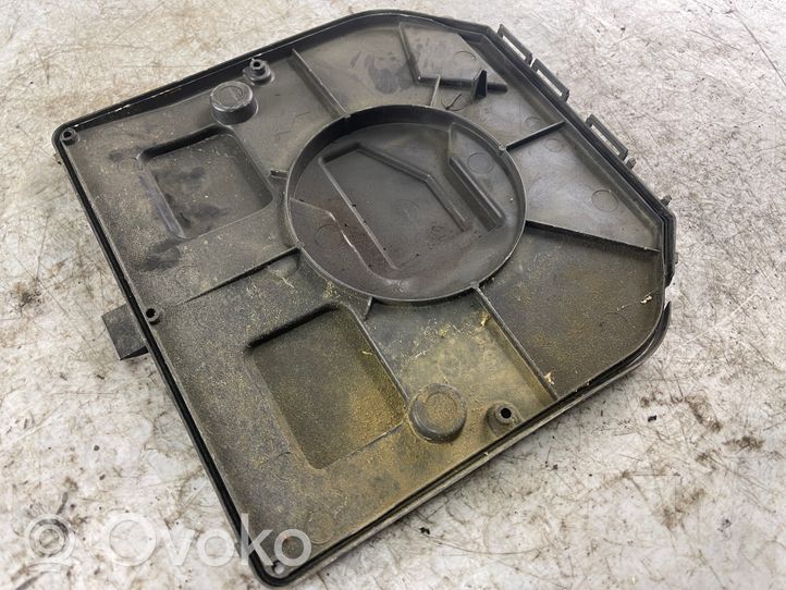 Mercedes-Benz E W210 Coperchio micro filtro dell’aria abitacolo 9449350137