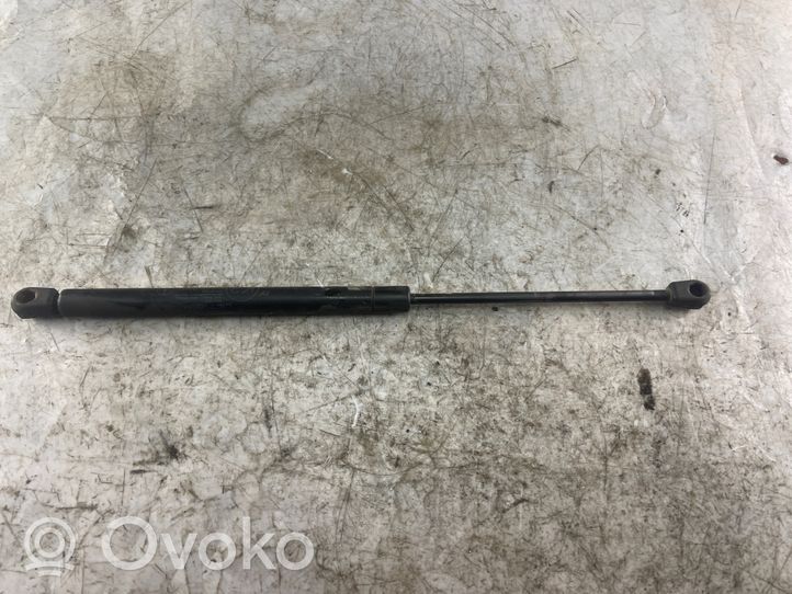 Mercedes-Benz E W210 Front bonnet/hood damper/strut A2108800429