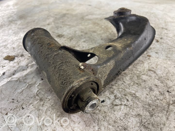 Mercedes-Benz E W210 Front control arm 