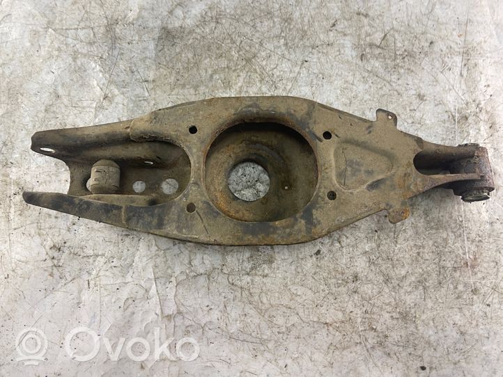 Mercedes-Benz C W202 Rear upper control arm/wishbone 