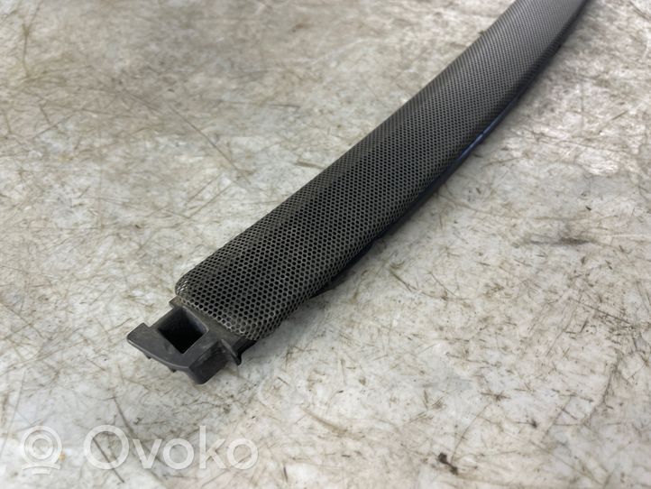 Volvo S60 Dashboard air vent grill cover trim 2612397